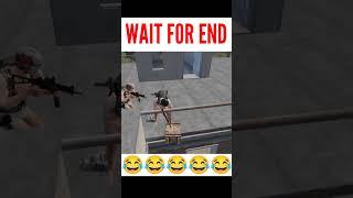 bgmi Camper #shorts #bgmi #jevel #pubgmobile #comedyvideo����#bgmi