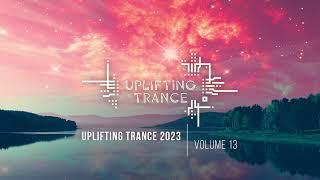 UPLIFTING TRANCE 2023 VOL. 13 [FULL SET]