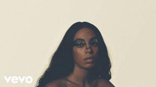 Solange - Stay Flo (Official Audio)