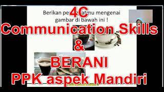 video PPL 3 Dien Kusumawati Astuti