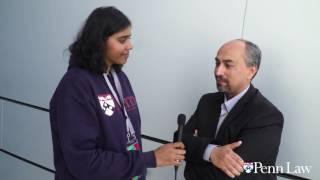 IGF 2016: ISOC Yemen Founder Walid al-Saqaf on Internet@MySchool