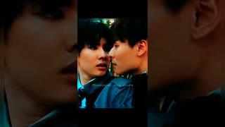 The way they look each other #bltamiledit #pitbabe #michaeltopten