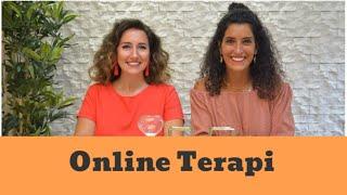 Artıları Eksileriyle Online Terapi