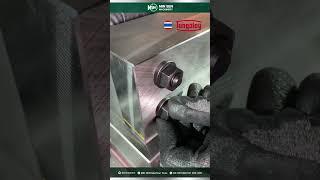 ReamMeister