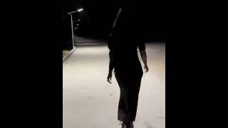 luiza Rasulova sharmanda  18+video #shorts #shortvideo @shou_biznes_uz3804 #like