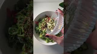  #diyetisyen #healthyfood #food