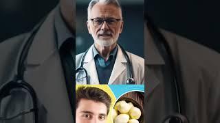 Healths tips'''''''''':::::::: click here @shahzad practical