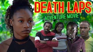 Deathlaps |  Jamaican Adventure Movie