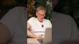 #психосоматика заболеваний. Как никогда не болеть? #психология #здоровье #терапия #отношения #семья