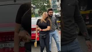 Instant Bollywood new video / Rakhi Sawant Virel clips