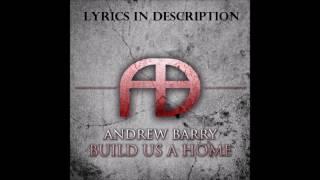 Andrew Barry (AB) - Healer (Feat. Charisah Cleath) (HD)