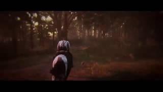 Red Dead Redemption 2 - May I? Stand Unshaken (Cinematic Camera)