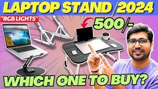 SALEBest Laptop Stand For DeskBest Laptop Stand Under 500Best Laptop Stand Under 1000