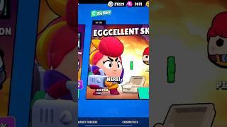 Egg Skins are HERE!