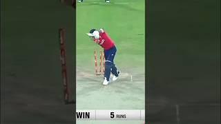 chak kr gun speed ko #foryou #viralvideo #cricket #trendingshorts #virlshort #unfreezeyoutubechannel