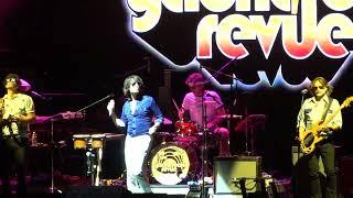 Yacht Rock Revue - Rich Girl - Live in New Hampshire 7.28.24