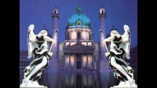 Europe - Memories