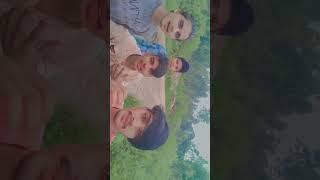 #youtube #shortsvideo #2023 #mohd #anas #khan #youtube #shortsvideo