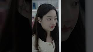 Những nguy hiểm ở nơi công cộng này, bạn đã từng gặp chưa? #tips #short