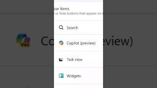 What is Microsoft Copilot?