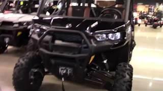 2019 Can-Am 0006UKA00 - New Side x Side For Sale - Elyria, Ohio