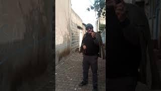 Zeko baba
