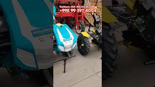 #toshkent #automobile #agrotech #farming #clsfarmingapp #agriculture #agromech #machine #agtechnolog