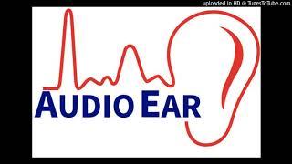 2000 HZ AUDIO EAR HEARING TEST TONE