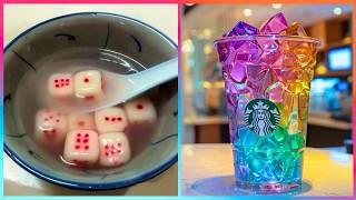 TOP 63 Amazing FOOD Art Ideas  | Best of the Year Quantastic