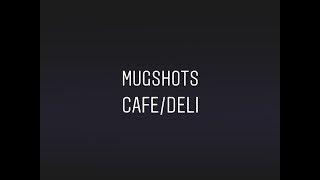 Mugshots Cafe/Deli, Eastbourne, East Sussex