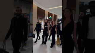 MAFIA ️                                             #money #luxury #business #short #viral #success
