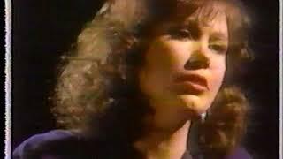 Suzy Bogguss  Somewhere Between