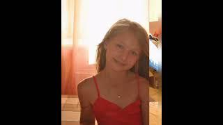 НАТАЛЬЯ ЗУБОВА | СКАЖИ ИМ: "Я ЛЮБЛЮ ТЕБЯ"