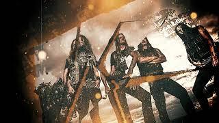 SODOM "Sodom & Gomorrah" (Official Lyric Video)