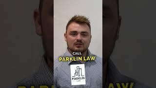 Business Lawyer Plain City Utah #shorts