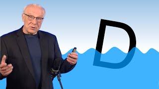 How is Germany recovering? | Limits of knowledge