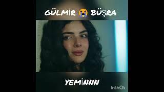 GÜLMİR YEMİN