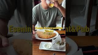 Нячанг , самый вкусный чебурек ️#vietnam #streetfood #нячанг #vietnamcountry #travel #нячанг2025