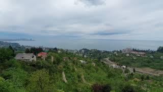 Batumi adjara georgia