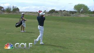 PGA of America Highlights: PGA Professional Championship, Round 3 | Golf Channel