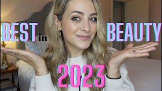 BEST BEAUTY PRODUCTS OF 2023 - FleurDeForce