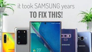 Why Samsung Phones Die Faster – Can You Fix It?