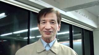 中華華人講師聯盟理事長暨群英企管顧問公司吳政宏董事長 推薦 尚明