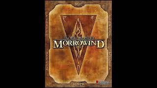 Caprice(extended) - The Elder Scrolls III: Morrowind OST