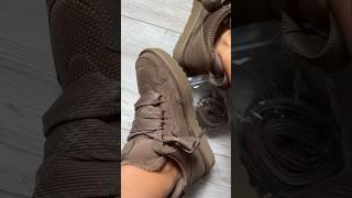 Зимние угги UGG #ugg #uggboots #обувь #ботинки #ботинкиугг #угг #угги #зимняяобувь #уггимосква