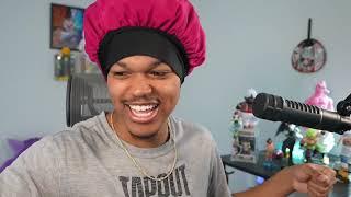 1 HOUR OF KARENS GETTING WHAT THEY DESERVE
