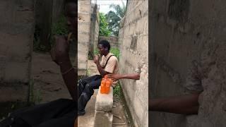 Fanta hold 2 #trending #comedy #shorts #fyp