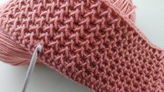 Crochet Clup: Easy Baby Blanket & Stylish Bag Tutorial