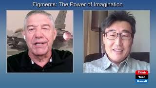 Imagining Peace with the DPRK (Figments: The Power of Imagination)