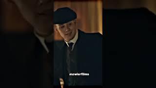 Джон Шелби. Острые козырьки/Фильм/Джон Шелби. TG:@mowier #peakyblinders #острыекозырьки  #шелби